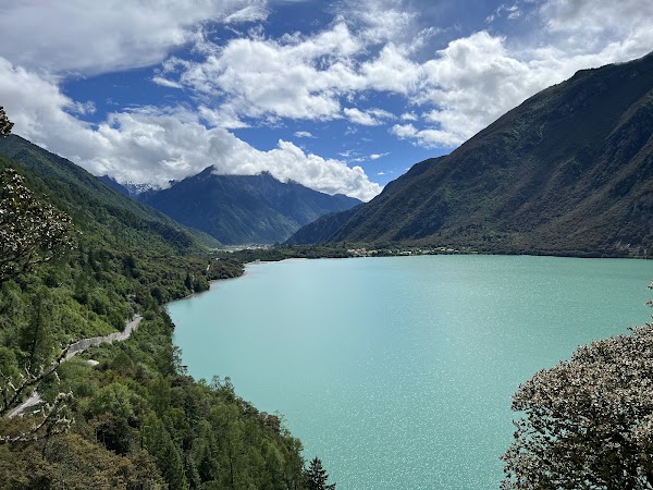 Tibet 8