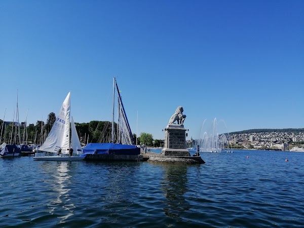 Seepromenade 4