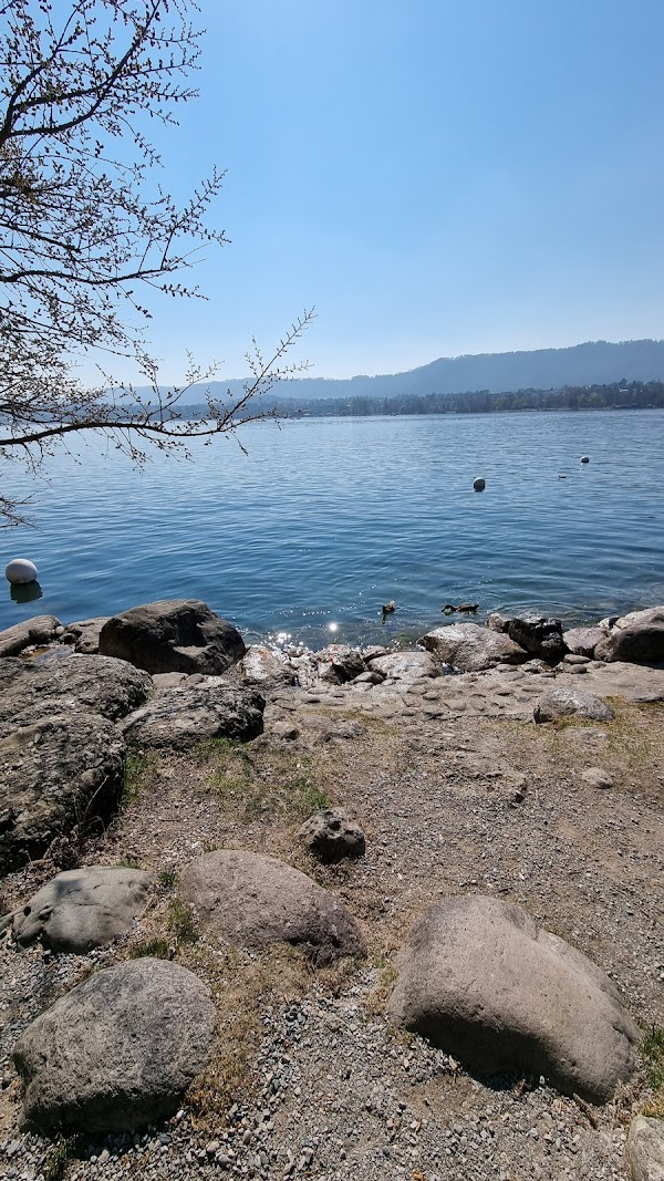 Seepromenade 3