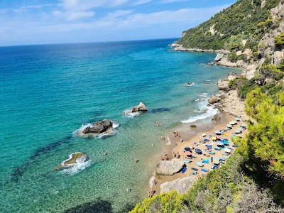 Greece 55