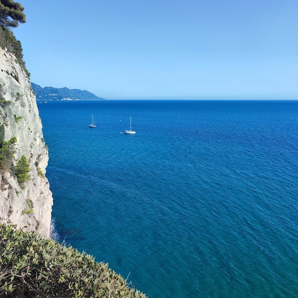 Paralia Mirtiotissa 2