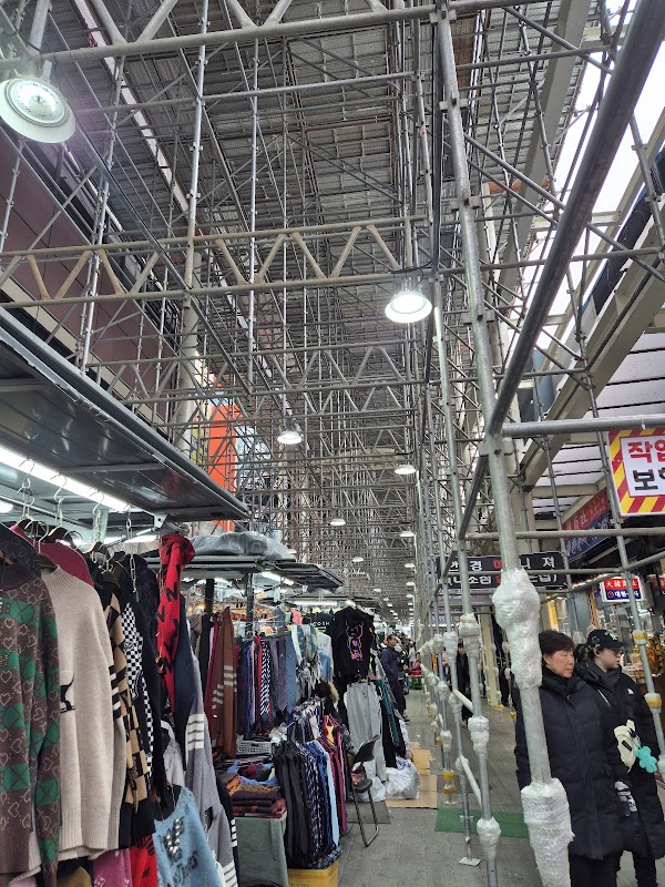 서독안경 3