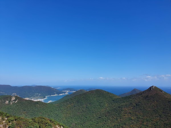 망산 3