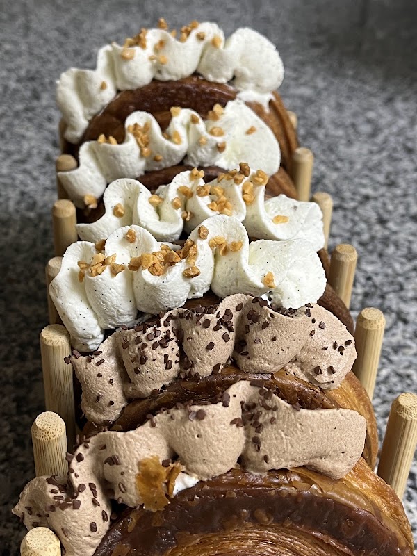 BOULANGERIE MODERNE 5
