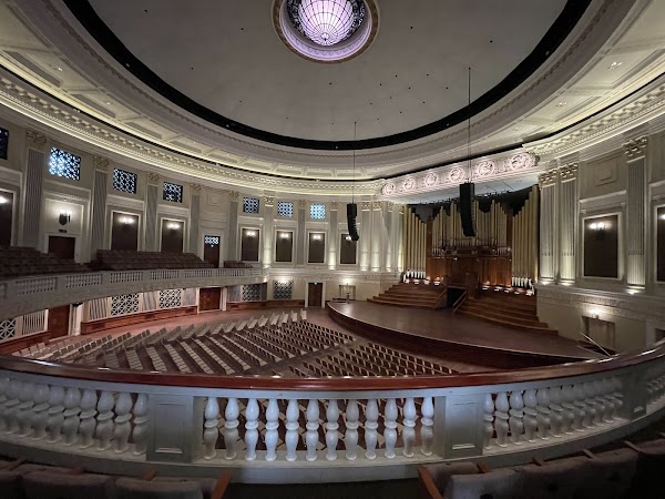 Museum of Brisbane 4