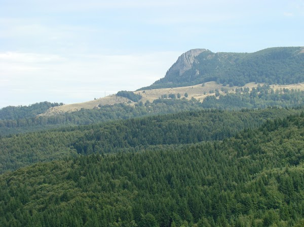 Pasul Gutâi 5