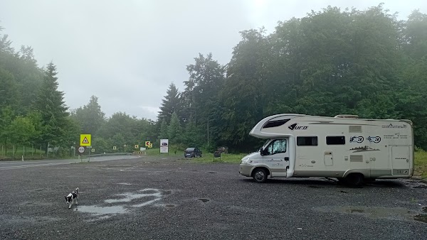 Pasul Gutâi 4