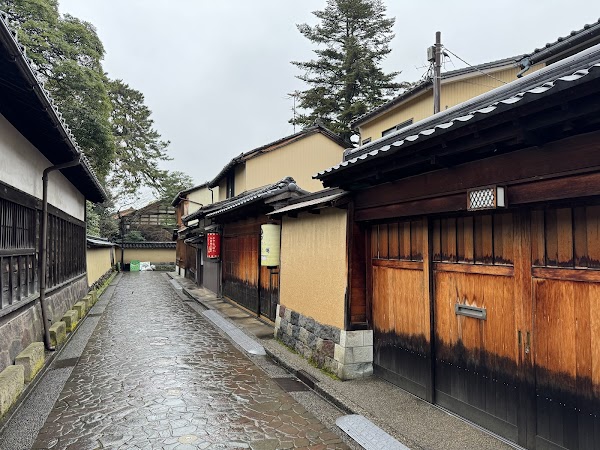 Nagamachi 5