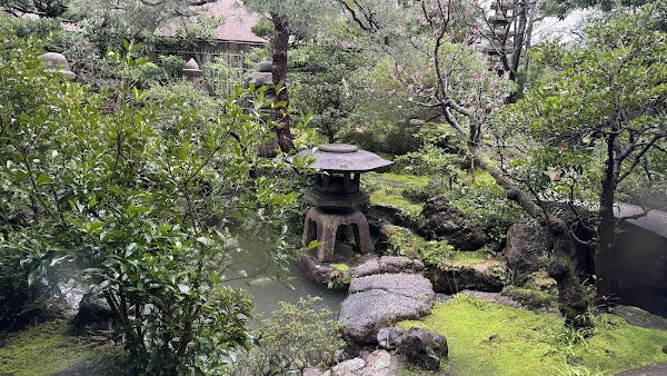Nagamachi 3