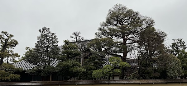 Nagamachi 2