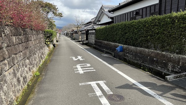 Obi Castle Town 5