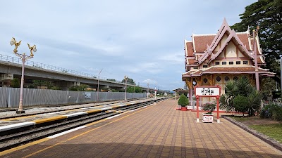 Thailand 44