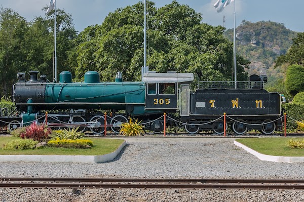 Hua Hin 2