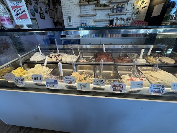 Dolcetti Gelato 3