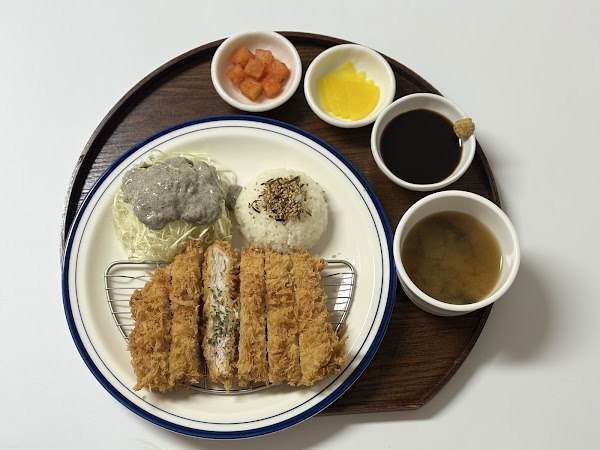 요망진부엌 5