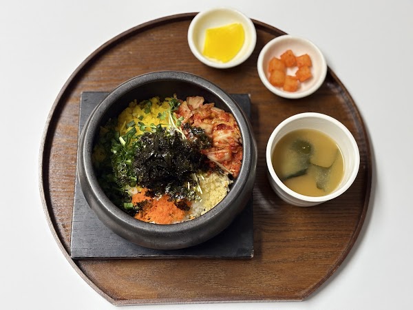 요망진부엌 4