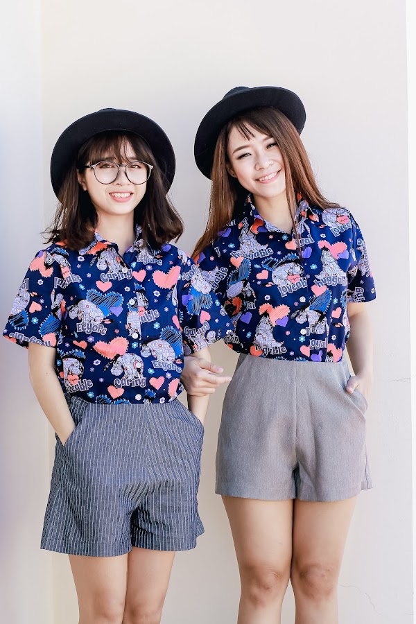 MIỀU - QUẬN 3 4