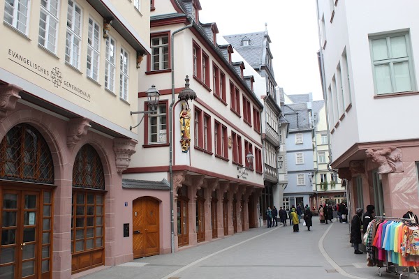 Frankfurt 27