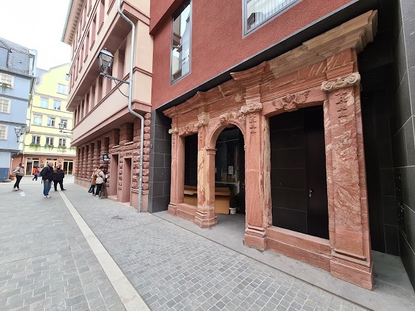 New Old Town 5