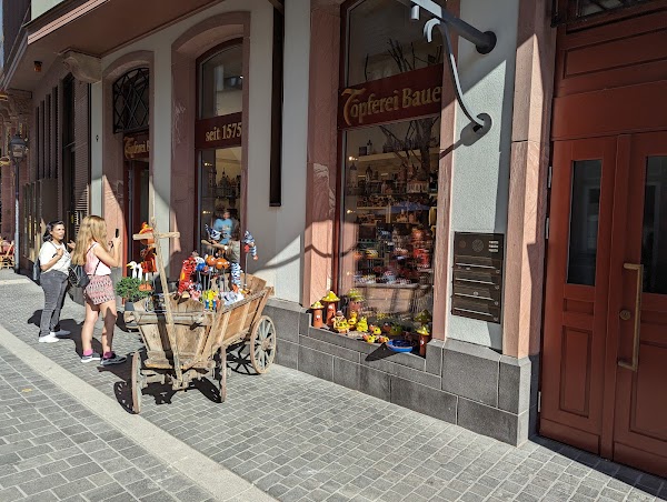 New Old Town 4