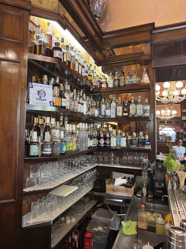 Rivoire 5