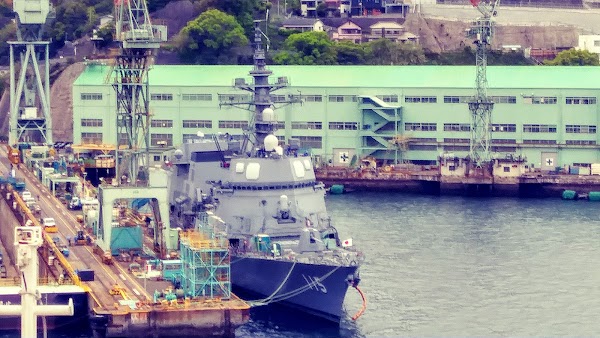 Kagoshima 5