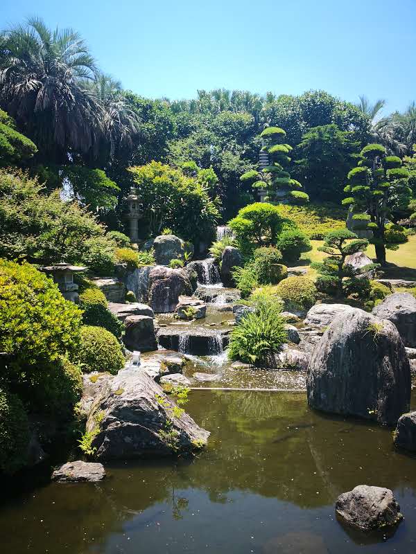 Kagoshima 2
