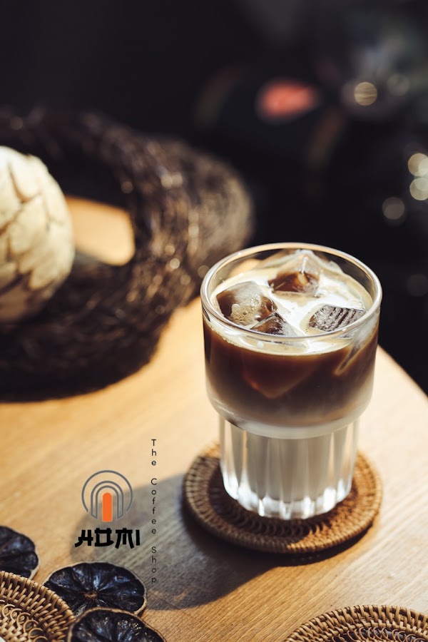 THE CLOUD COFFEE 5