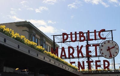 Seattle 4