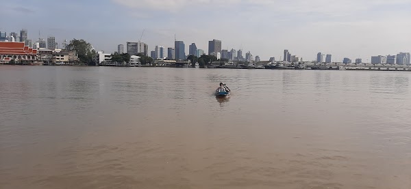Bang Kachao 4