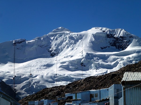 La Rinconada 5