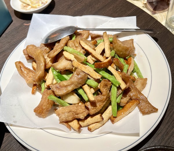 小酌之家 5