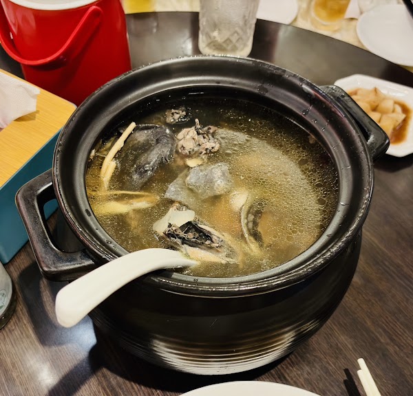 小酌之家 4