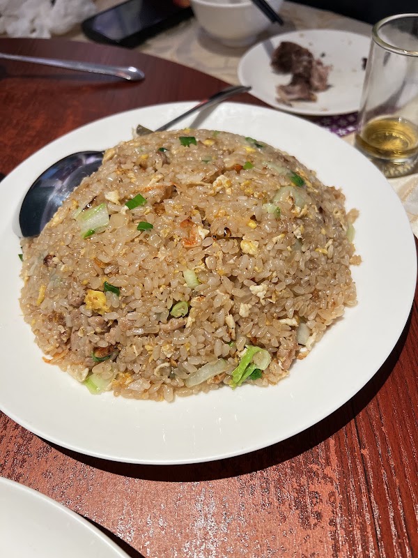 小酌之家 3