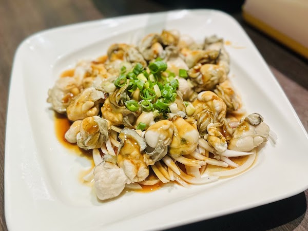 小酌之家 2