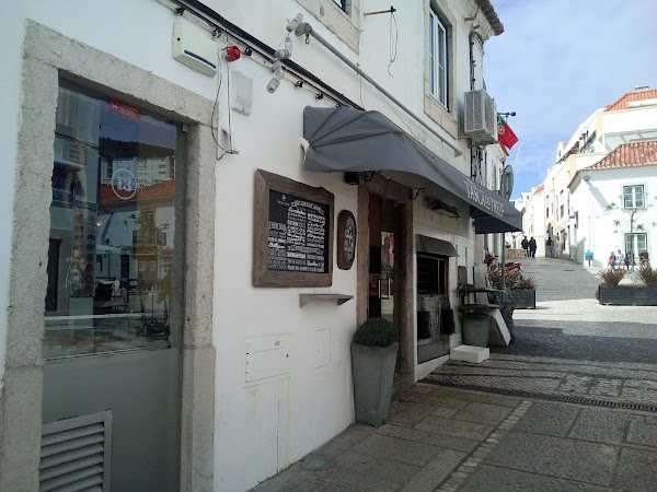 Portugal 31