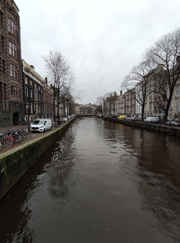 Herengracht