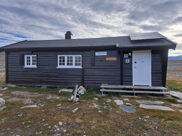 Norge 10