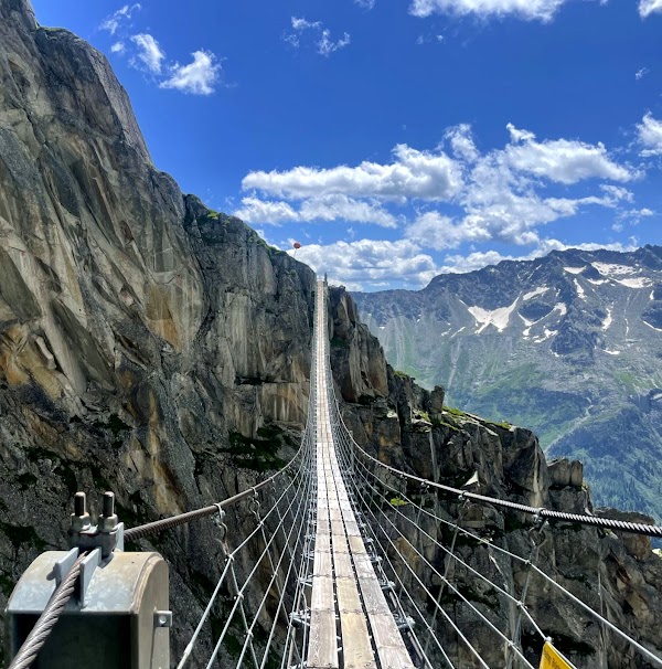 Salbitbrücke