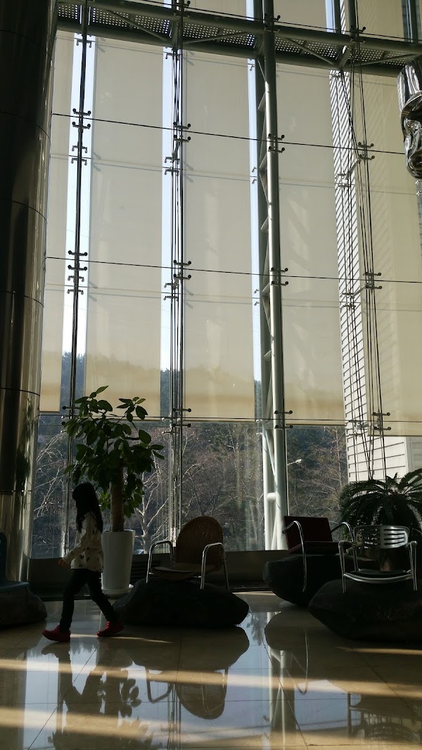 Posco 3