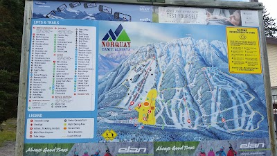 Places to see  35