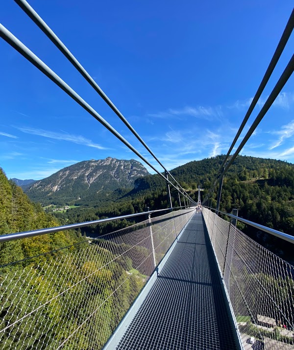 Highline179