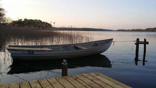 Sorø Perlen