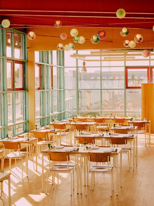 Paris 20