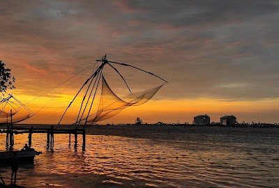 Kochi 3