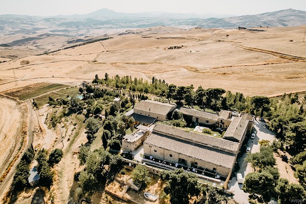 Susafa | A Member of Small Luxury Hotels of the World