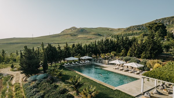 Susafa | A Member of Small Luxury Hotels of the World 2