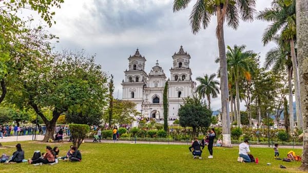 Guatemala 6