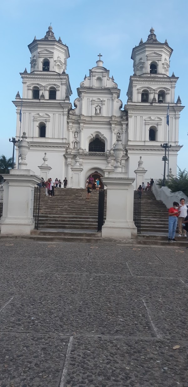 Esquipulas 3