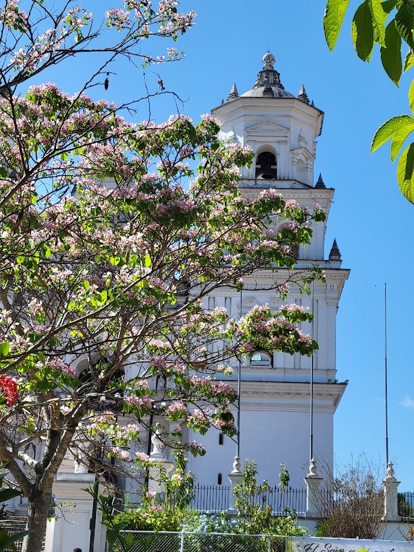 Esquipulas 2